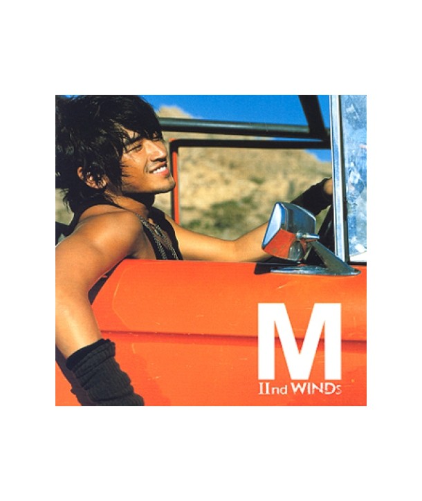 imin-u-M-2jib-WINDS-EKLD0632-8809144347383