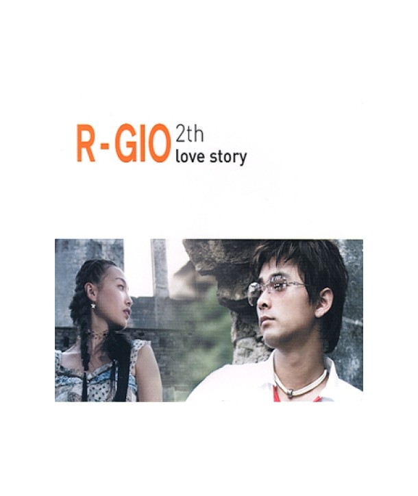 aljio-R-GIO-2jib-LOVE-STORY-CMDC0512-8809114100383