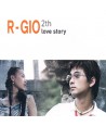 aljio-R-GIO-2jib-LOVE-STORY-CMDC0512-8809114100383