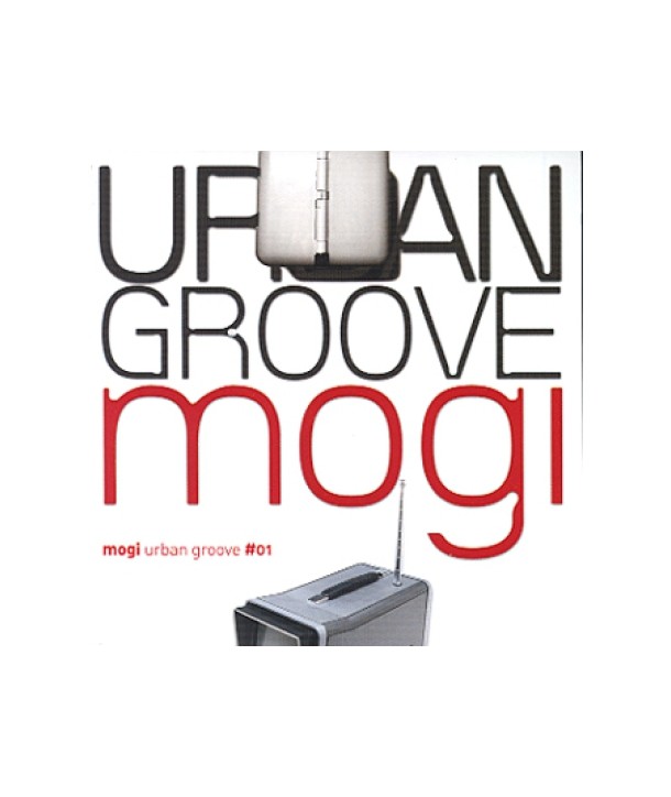 mogi-MOGI-URBAN-GROOVE-1-sing-geul-SRCD3816-8804775021435