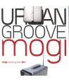 mogi-MOGI-URBAN-GROOVE-1-sing-geul-SRCD3816-8804775021435