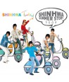 sinhwa-sseommeo-seutoli-2005-MLCD0036-8809168200367