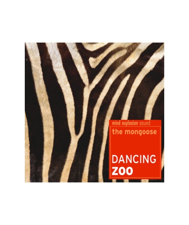 mong-guseu-daensing-ju-DANCING-ZOO-4695049-8809114695049