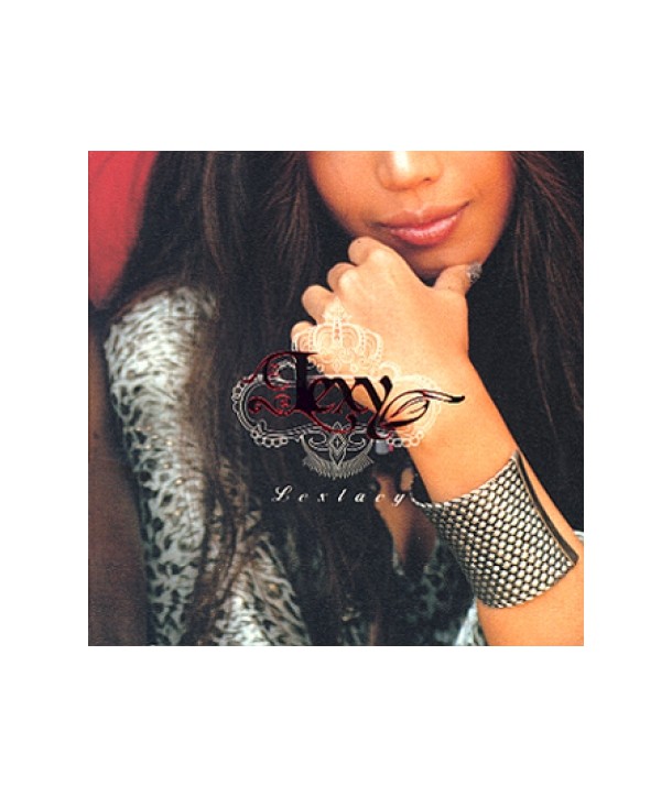 legsi-LEXY-2jib-LEXLACY-EKLD0617-8809144347116