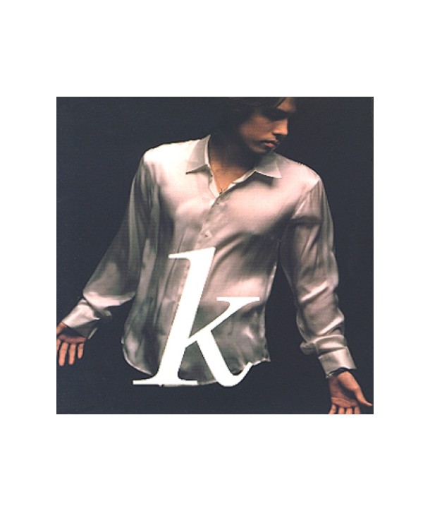 kei-K-1jib-YWRCD113-8809009294128