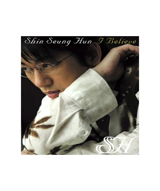 sinseunghun-I-BELIEVE-sing-geul-TOCT4889-4988006198548