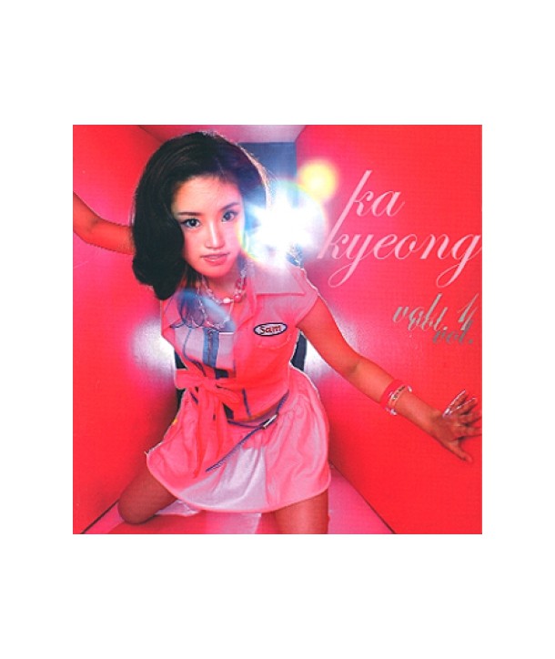 gagyeong-1jib-FIRST-LOVE-MLCD0021-8809168200213