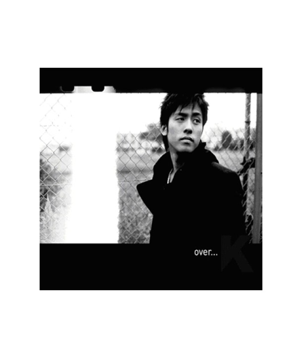 kei-K-obeo-sing-geul-SB50010C-8803581150100