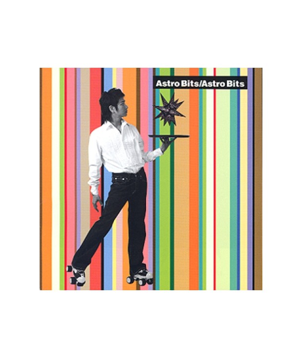 aseuteulo-bicheu-ASTRO-BITS-1jib-UNDO-TE13301-8809069412951