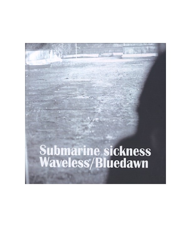 puleun-saebyeog-SUBMARINE-SICKNESS-WAVELESS-2-SET-EP-PMCD9012-828600901226