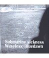 puleun-saebyeog-SUBMARINE-SICKNESS-WAVELESS-2-SET-EP-PMCD9012-828600901226