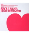 seoulseuta-SEOULSTAR-DO-YOU-REMEMBER-sing-geul-AKRS0001-8809172109014