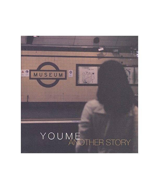 yumi-2jib-ANOTHER-STORY-TE18801-8809069413958