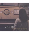 yumi-2jib-ANOTHER-STORY-TE18801-8809069413958