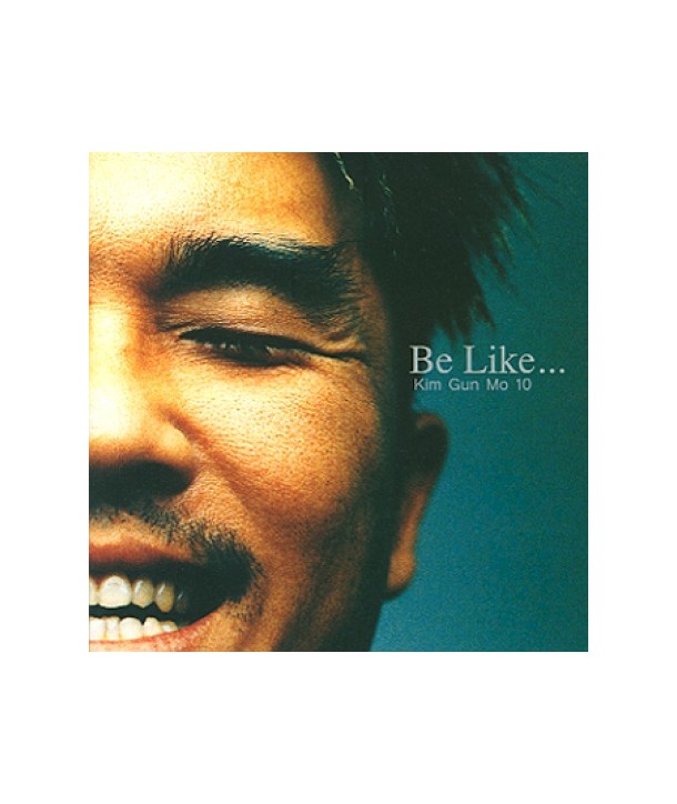 gimgeonmo-10jib-BE-LIKE-YDCD711-8809107690402
