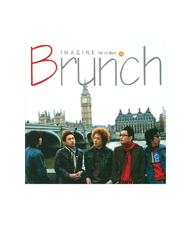 beuleonchi-BRUNCH-1jib-IMAGINE-SRCD3811-8804775020544