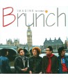 beuleonchi-BRUNCH-1jib-IMAGINE-SRCD3811-8804775020544