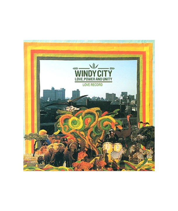 windisiti-WINDY-CITY-leobeu-lekodeu-TE18401-8809069413903