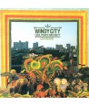 windisiti-WINDY-CITY-leobeu-lekodeu-TE18401-8809069413903