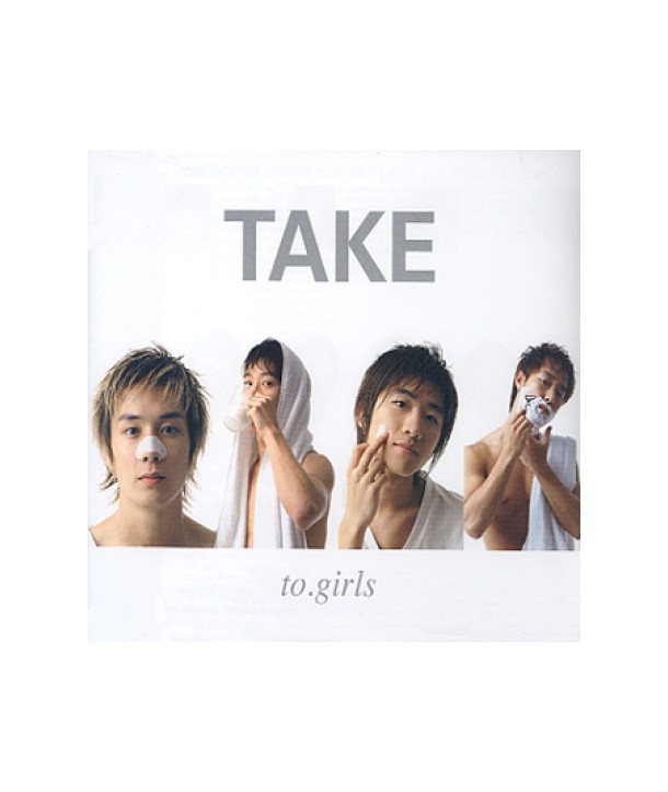 teikeu-TAKE-TO-GIRLS-sing-geul-DRMCD2054-2000008016056