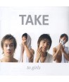 teikeu-TAKE-TO-GIRLS-sing-geul-DRMCD2054-2000008016056