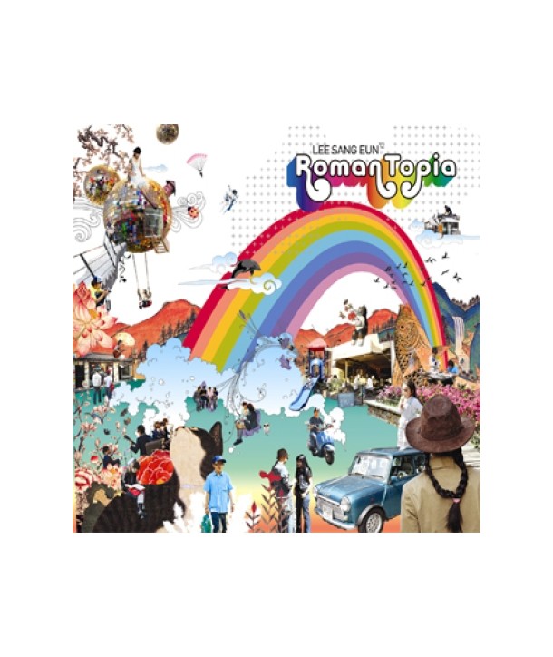 isang-eun-12jib-ROMANTOPIA-EKLD0588-8809144346553