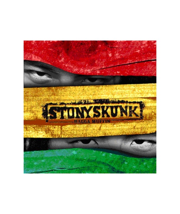 seutoni-seukeongkeu-2jib-RAGGA-MUFFIN-EKLD0592-8809144346621