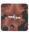 soulseuta-SOULSTAR-1jib-ONLY-ONE-FOR-ME-EKLD0591-8809144346607