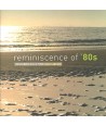 iseongji-nolae-mo-eumjib-REMINISCENCE-OF-80S-MLCD0017-8809168200176