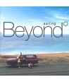 biyondeu-BEYOND-1jib-SAILING-WLOC0003-8809038583958