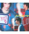 edi-EDDIE-1jib-JUST-MY-WAY-SRCD3800-8804775020063