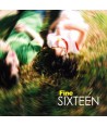 sigseutin-SIXTEEN-FINE-EP-PMCD4002-828600400224