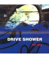 deulaibeu-syawo-DRIVE-SHOWER-ileon-nappeunnom-EP-GOOD3087-8808513001703