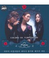 peopyum-COLORS-OF-TEMPTATION-sing-geul-CCC1140-8809121273636