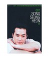 songseungheon-1jib-I-LOVE-YOU-2-SET-KSCA5002-8804524015739