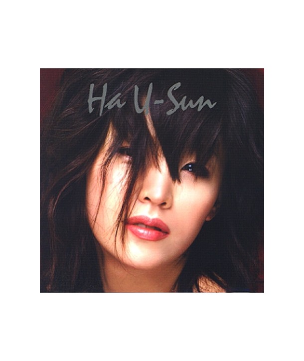 hayuseon-hasoyeon-bon-eogein-sing-geul-CCC1171-8809121274268