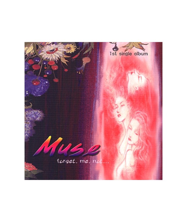 myujeu-MUSE-FORGET-ME-NOT-sing-geul-PCSD00146-8805636061461