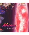 myujeu-MUSE-FORGET-ME-NOT-sing-geul-PCSD00146-8805636061461