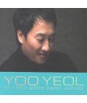 yuyeol-19872005-beseuteu-aelbeom-MTCD001-8804524015845