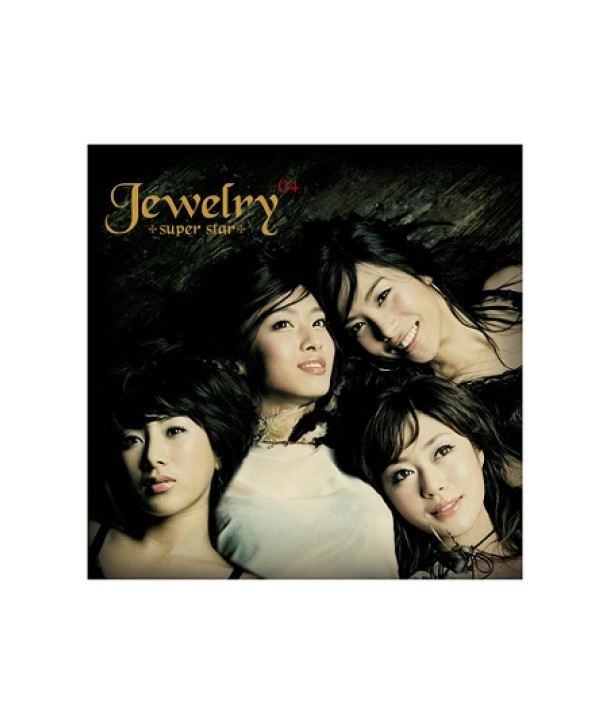 jyueolli-JEWELRY-4jib-SUPER-STAR-SB90006C-8803581190069