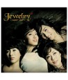 jyueolli-JEWELRY-4jib-SUPER-STAR-SB90006C-8803581190069