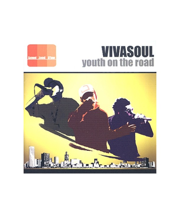 biba-soul-1jib-YOUTH-ON-THE-ROAD-505046776792-5050467767928