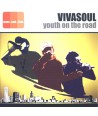 biba-soul-1jib-YOUTH-ON-THE-ROAD-505046776792-5050467767928