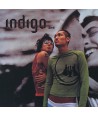 indigo-2jib-OH-SUN-CLK9256-8803581292565