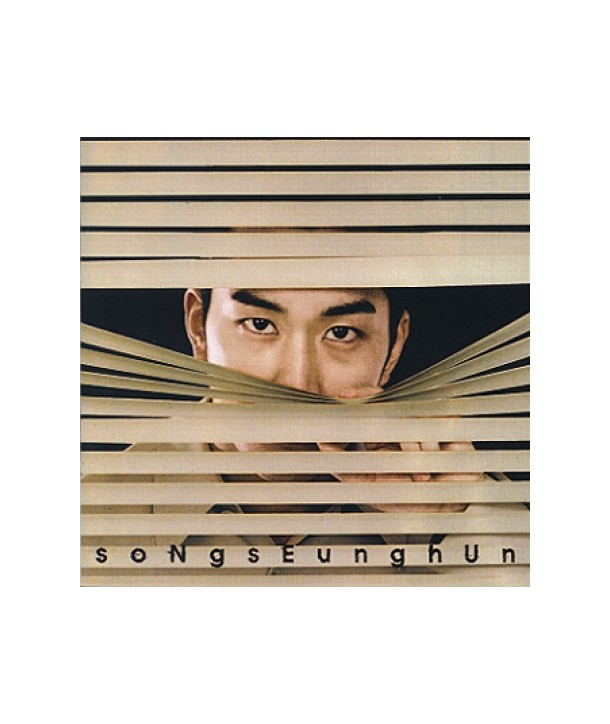 songseungheon-1jib-I-LOVE-YOU-KSC9044-8804524015647