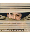 songseungheon-1jib-I-LOVE-YOU-KSC9044-8804524015647