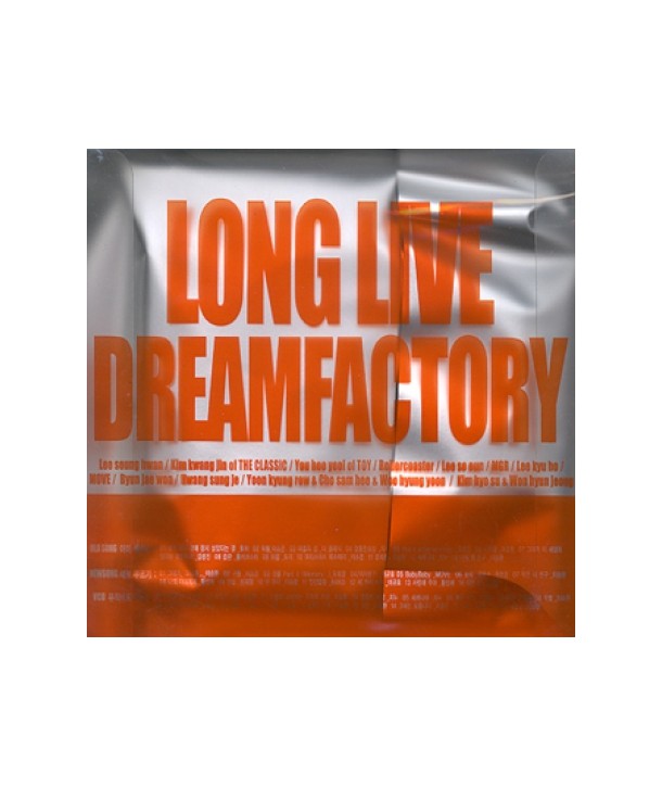 long-laibeu-deulimpaegtoli-LONG-LIVE-DREAMFACTORY-iseunghwan-oe-3-SET-412203-8809069412203