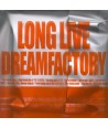 long-laibeu-deulimpaegtoli-LONG-LIVE-DREAMFACTORY-iseunghwan-oe-3-SET-412203-8809069412203