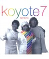 koyotae-7jib-RAINBOW-EKLD0506-8809144345389