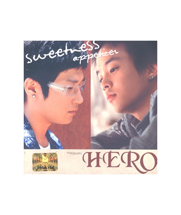 hieolo-HERO-SWEETNESS-APPETIZER-sing-geul-jaebalmae-PCSD00139-8805636061393